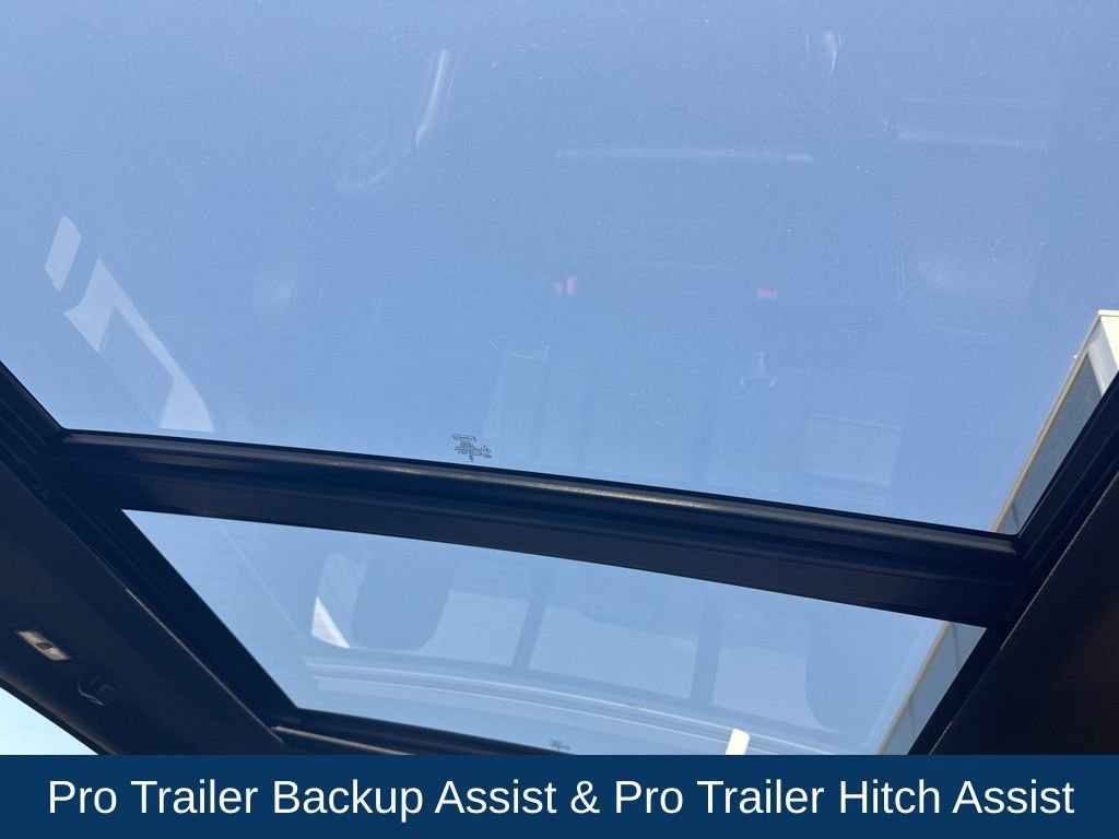 Used 2024 Ford F150 Raptor image 21