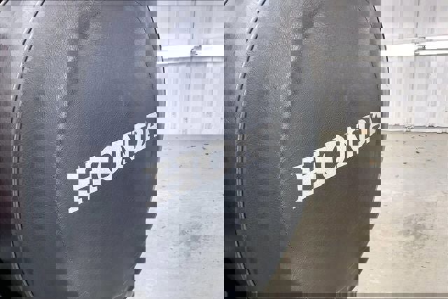 Used 2003 Honda CR-V EX image 31