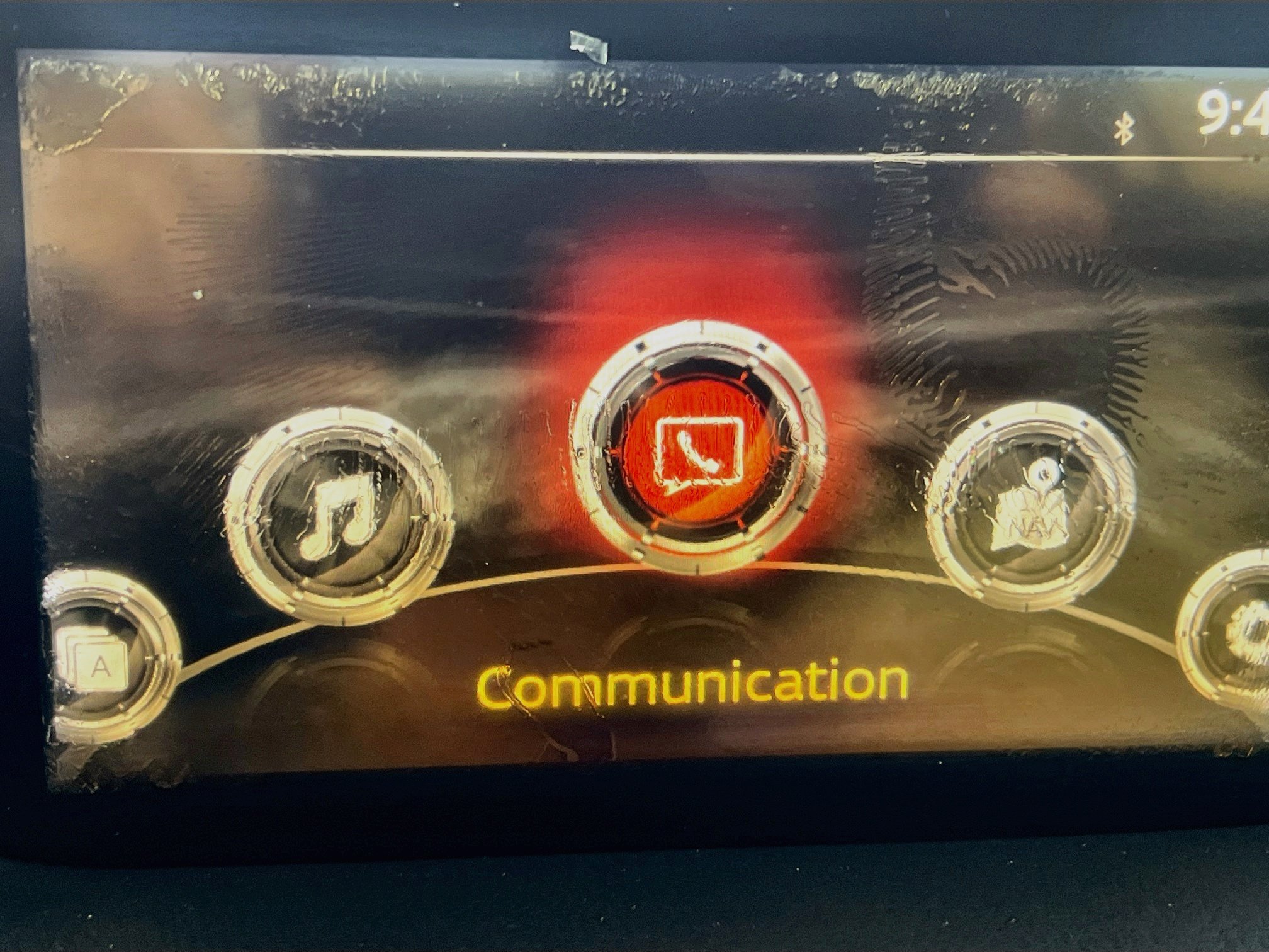 Used 2017 MAZDA MAZDA3 Grand Touring w/ Premium Equipment Package FWD image 27
