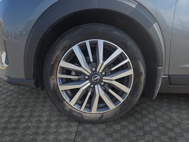 Used 2024 Nissan Kicks SV FWD image 31