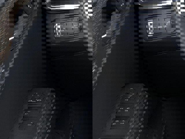 New 2026 GMC Acadia Denali w/ Super Cruise Package image 22