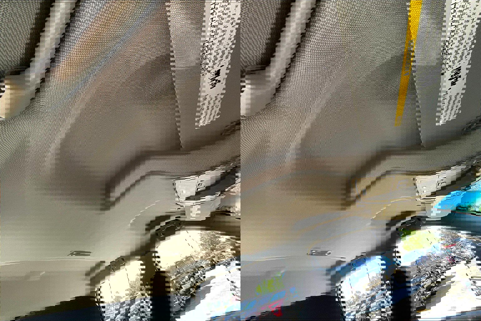 Used 2015 Chevrolet Silverado 1500 LT w/ All Star Edition image 29