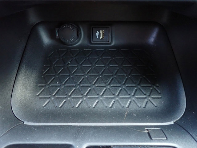 Used 2023 Toyota RAV4 WOODLAND EDITION image 22