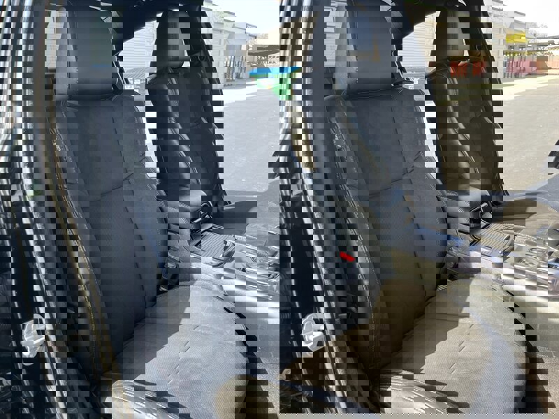 Used 2019 Dodge Charger R/T w/ Plus Group image 39