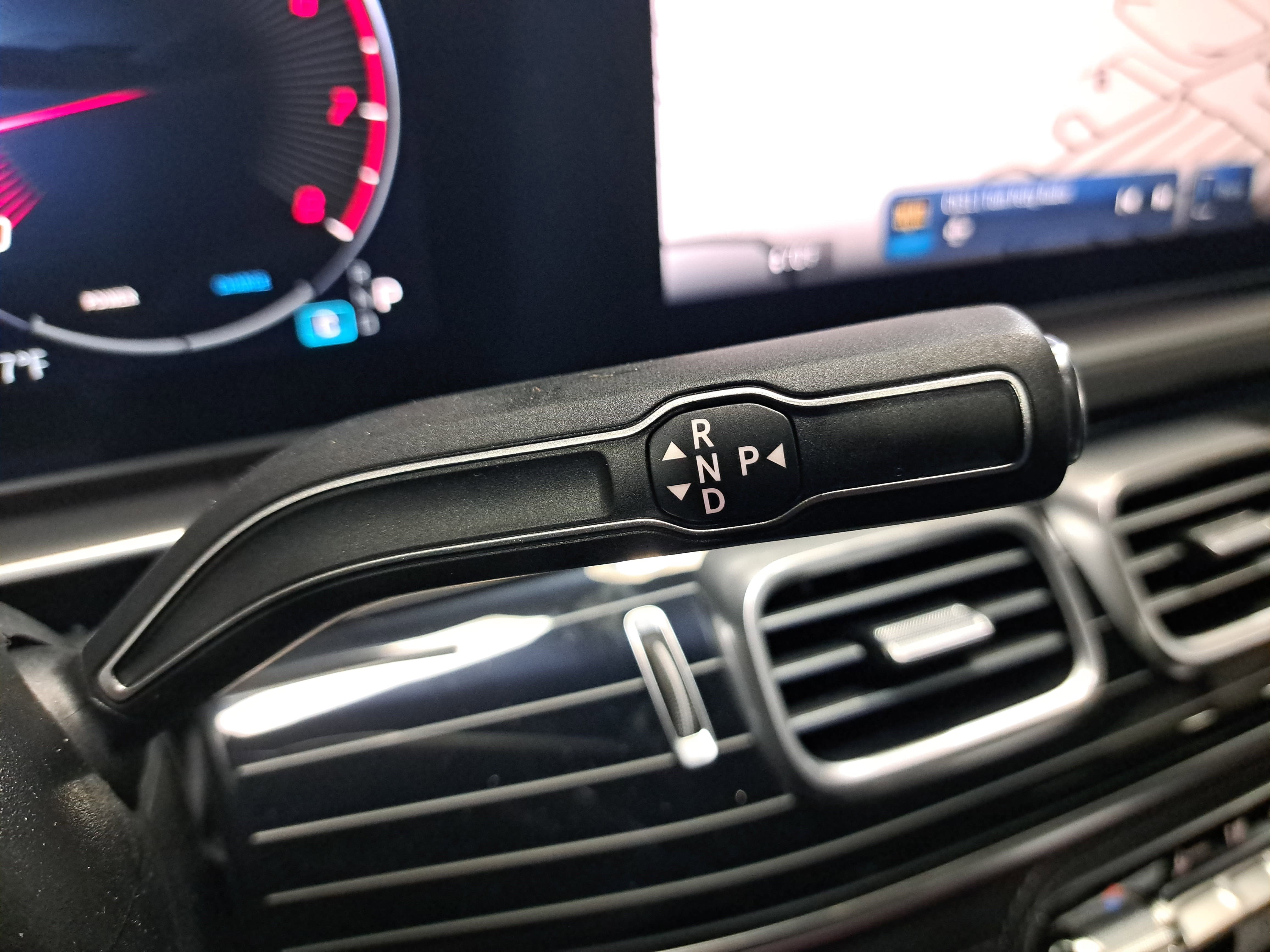 New 2026 Mercedes-Benz GLE 450 4MATIC image 25