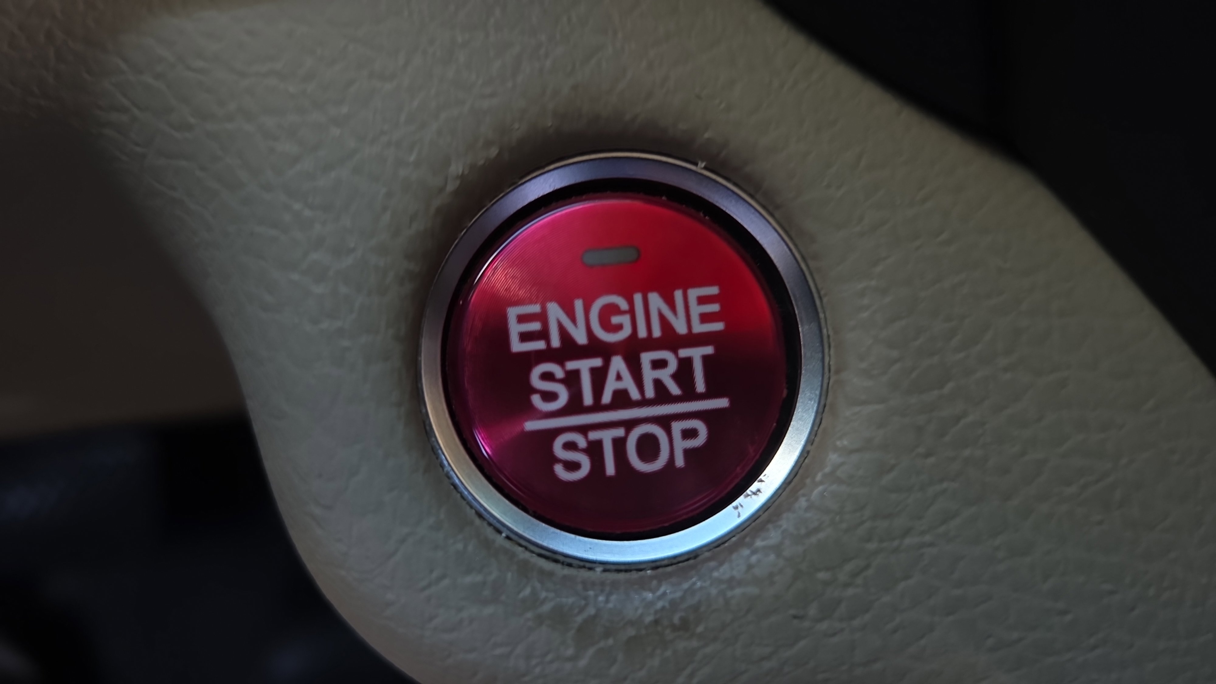 Used 2018 Acura MDX SH-AWD w/ Technology Package image 43