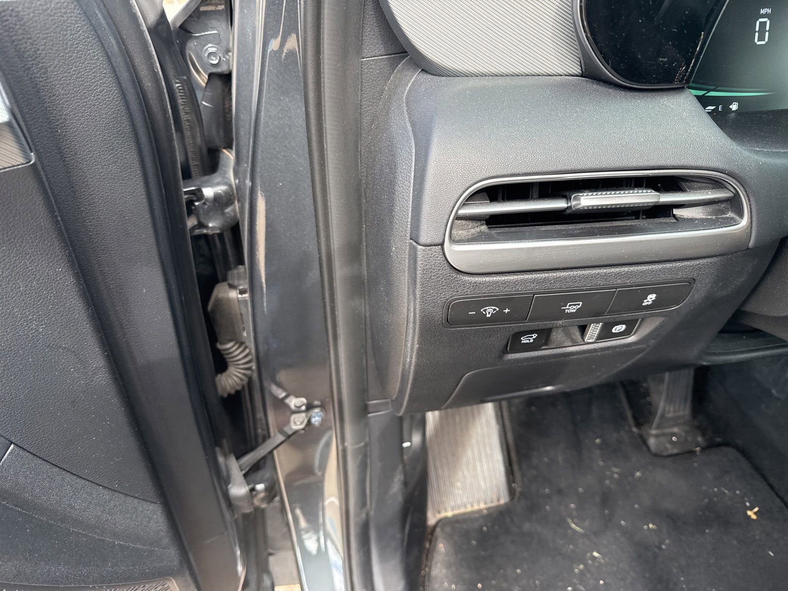 Used 2024 Hyundai Palisade XRT AWD/4WD image 15