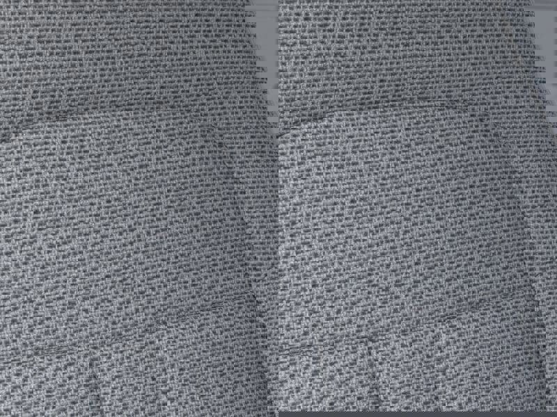 New 2025 GMC Savana 3500 1WT w/ Power Convenience Package image 46