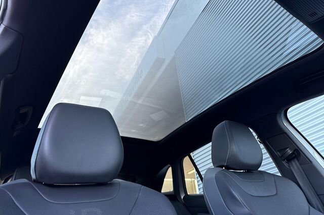 Certified 2023 Volkswagen ID.4 Pro S image 17