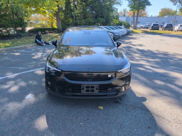 Used 2024 Polestar Polestar 2 AWD/4WD image 9