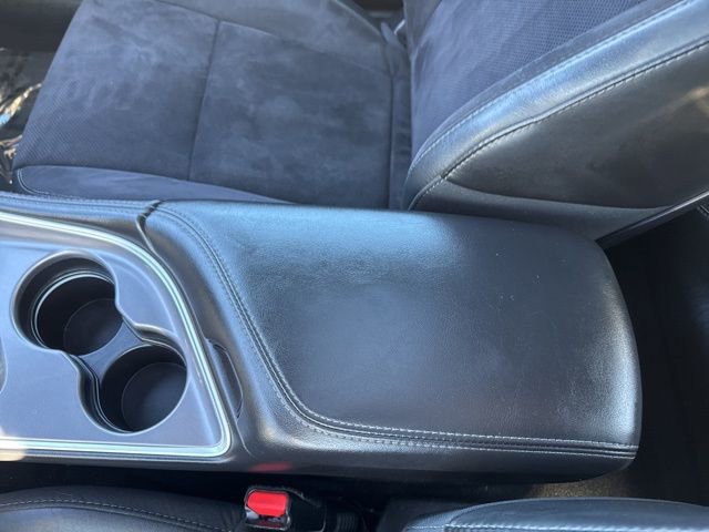 Used 2020 Dodge Challenger GT w/ Plus Package image 26