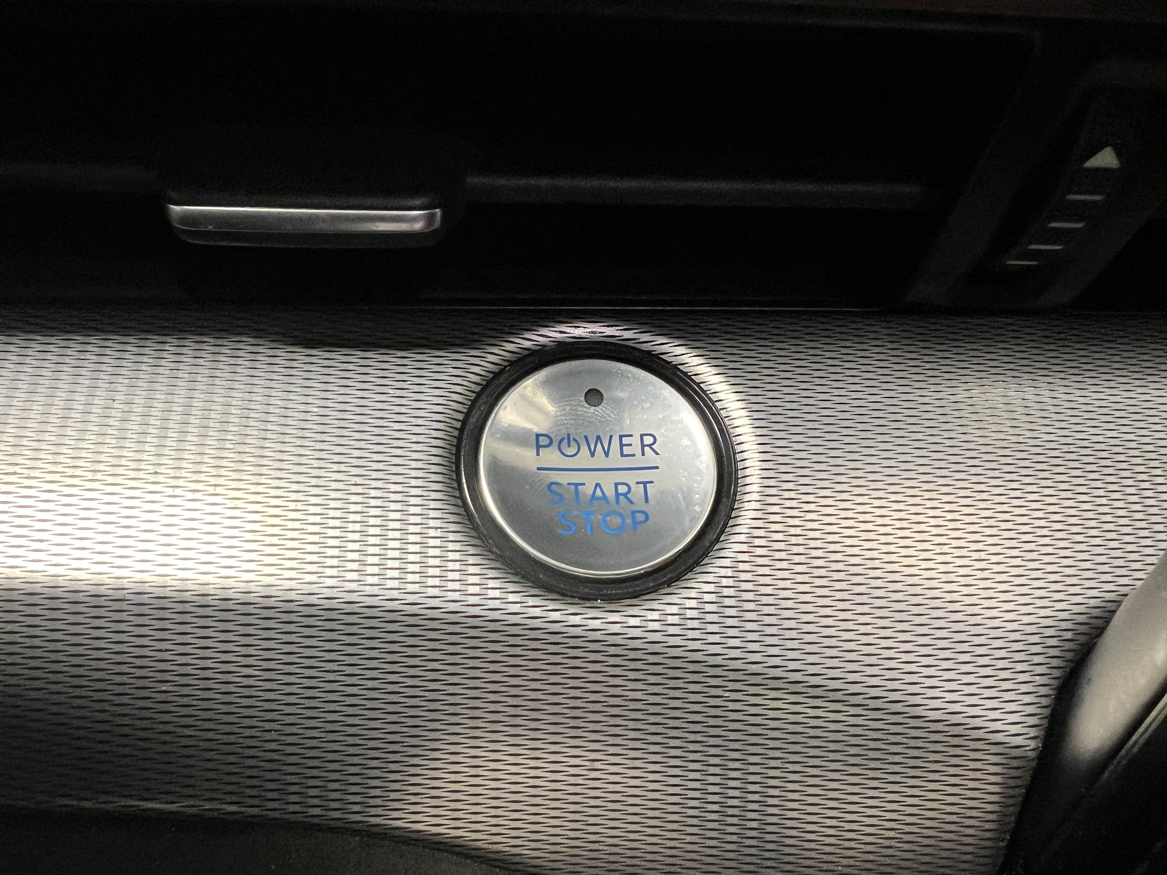 Used 2022 Ford Mustang Mach-E GT image 21