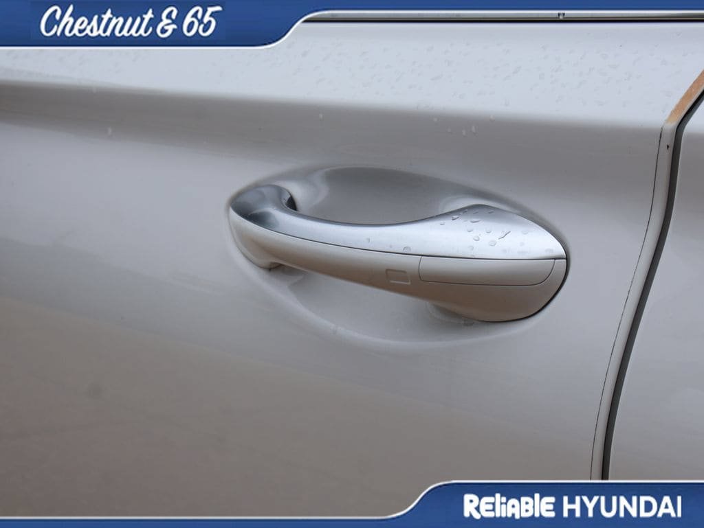 Used 2023 Hyundai Santa Fe XRT AWD/4WD image 21