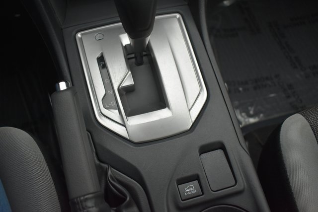 Used 2019 Subaru Crosstrek 2.0i image 29