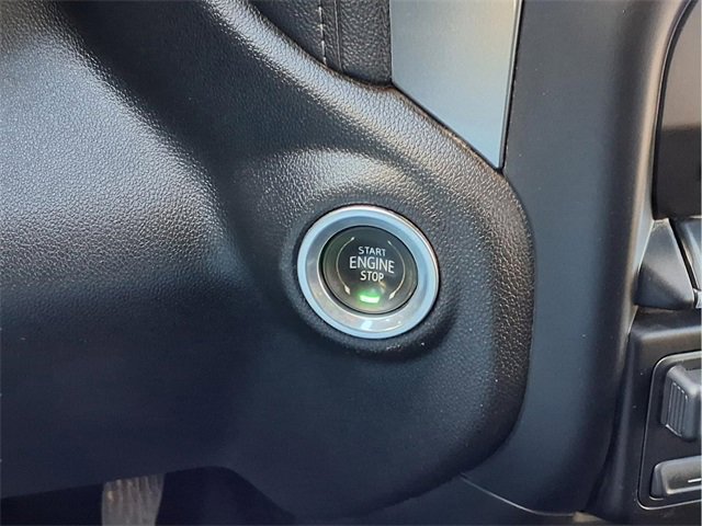 Used 2021 Chevrolet Silverado 3500 LT w/ Texas Edition image 14