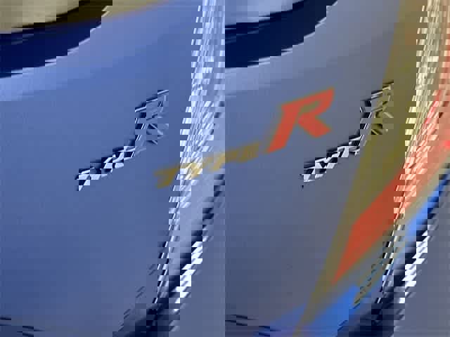 Used 2019 Honda Civic Type R image 29