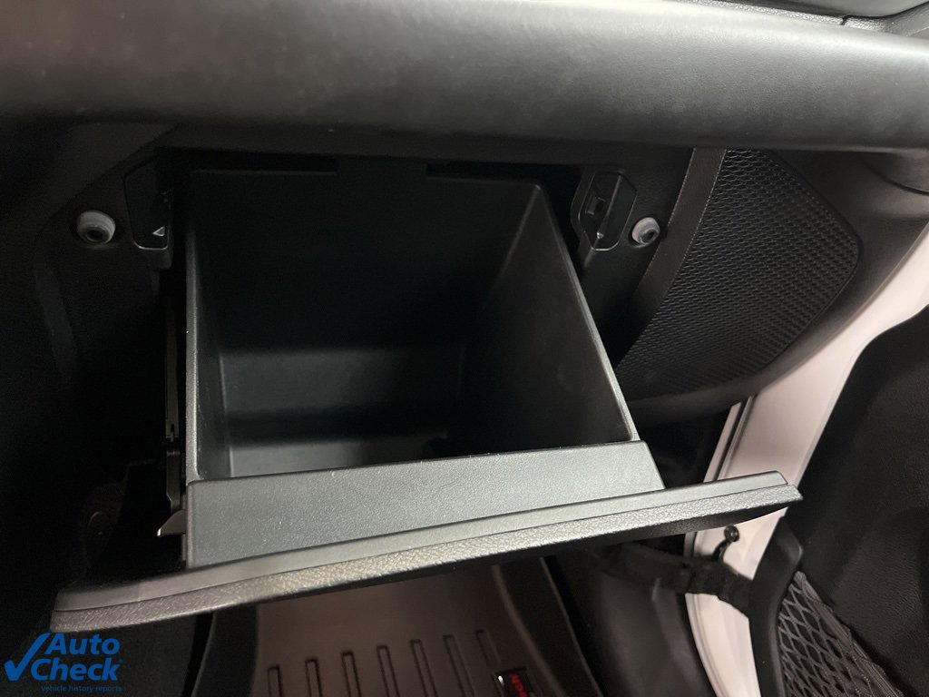 Used 2020 Jeep Wrangler Unlimited Sahara image 28