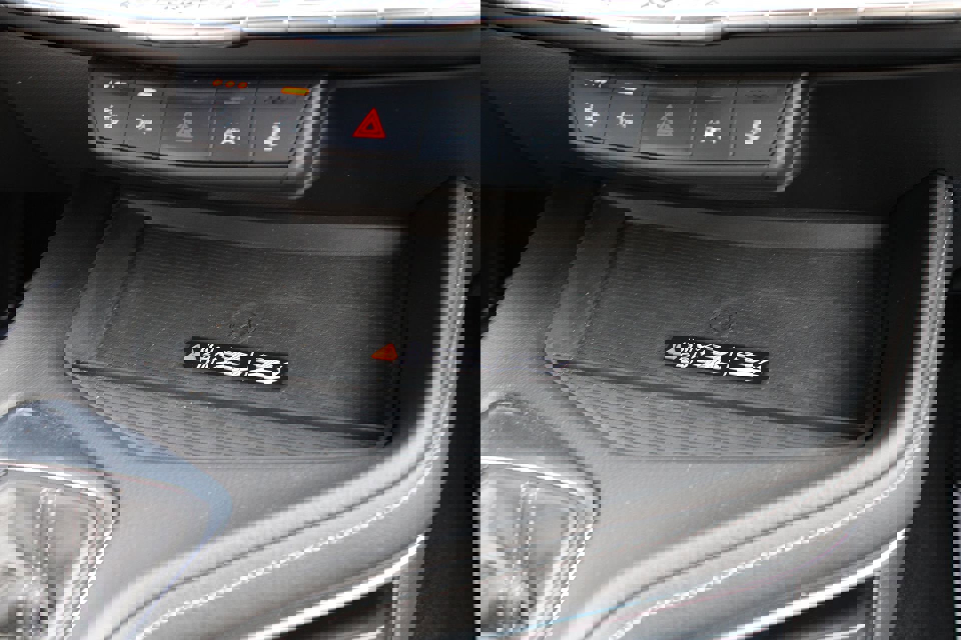 Used 2024 Cadillac CT4 Luxury w/ Sun And Sound Package image 33