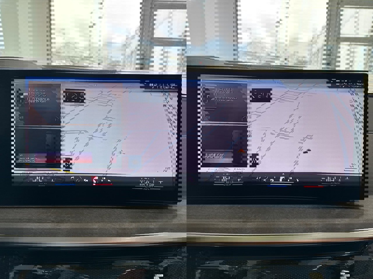 New 2026 BMW X7 xDrive40i image 25