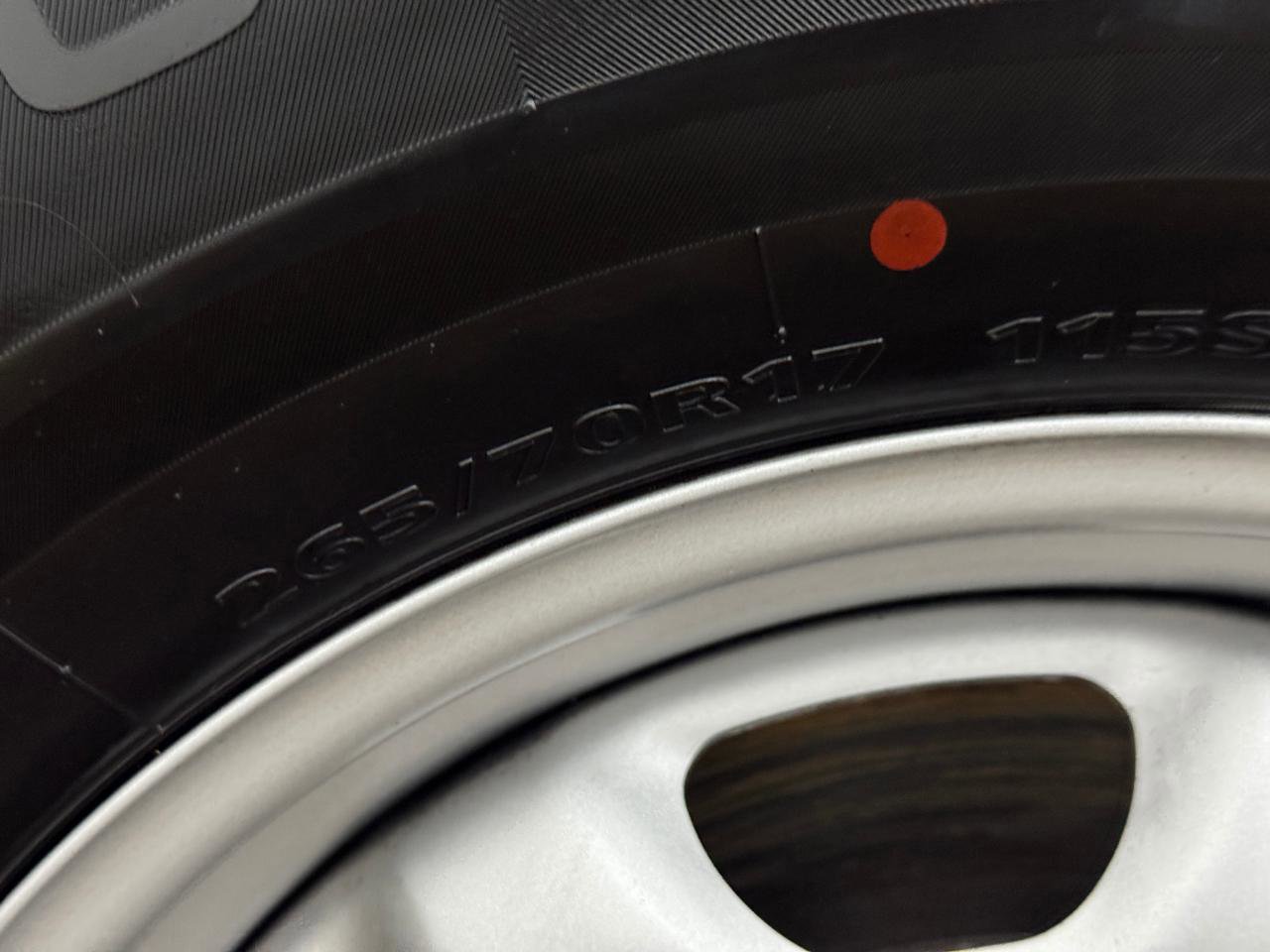 Used 2019 Ford F150 XL w/ Equipment Group 101A Mid image 55