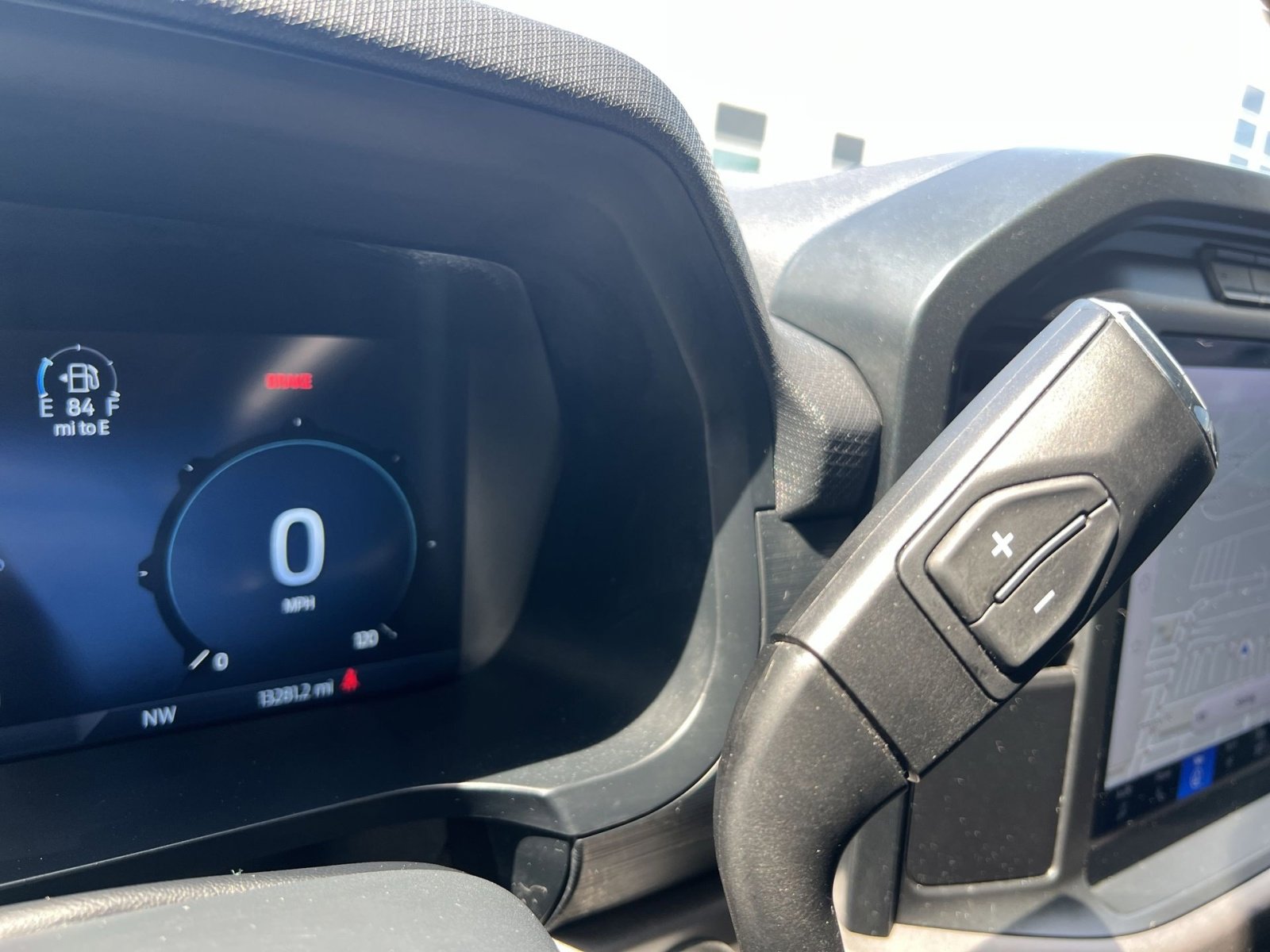 Used 2024 Ford F150 XL RWD image 30