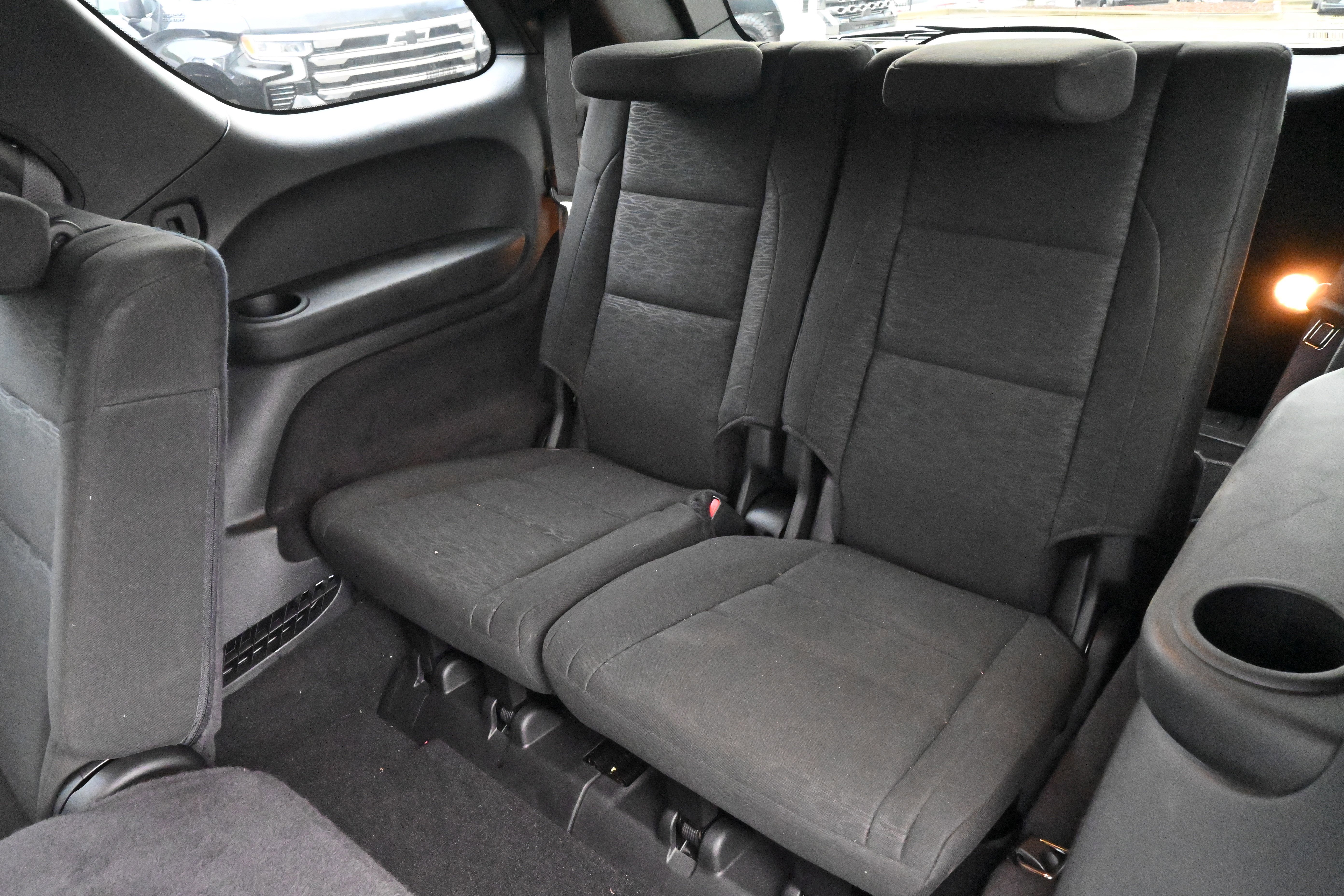 Used 2023 Dodge Durango GT image 11