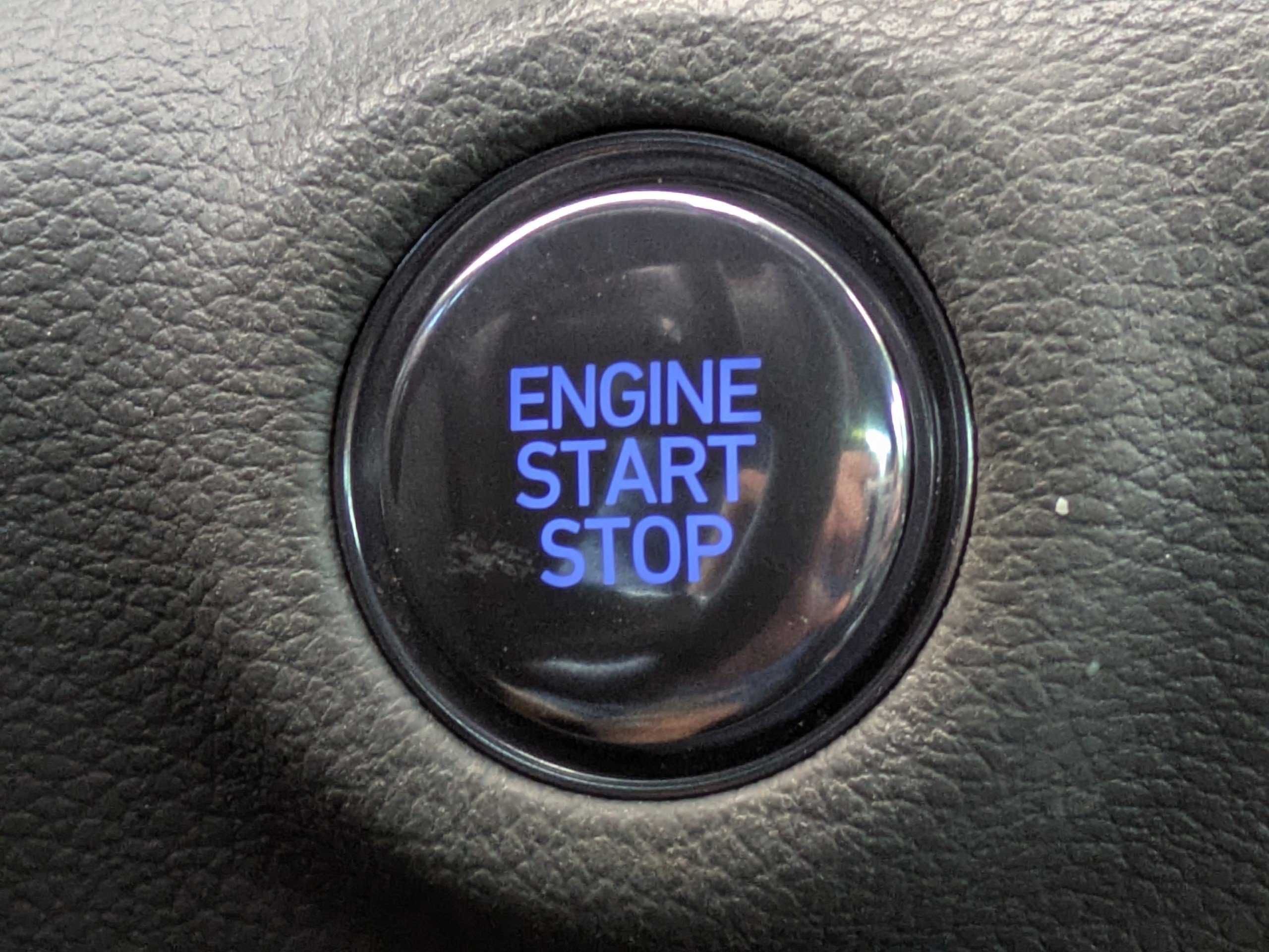 Used 2023 Hyundai Sonata N Line FWD image 32