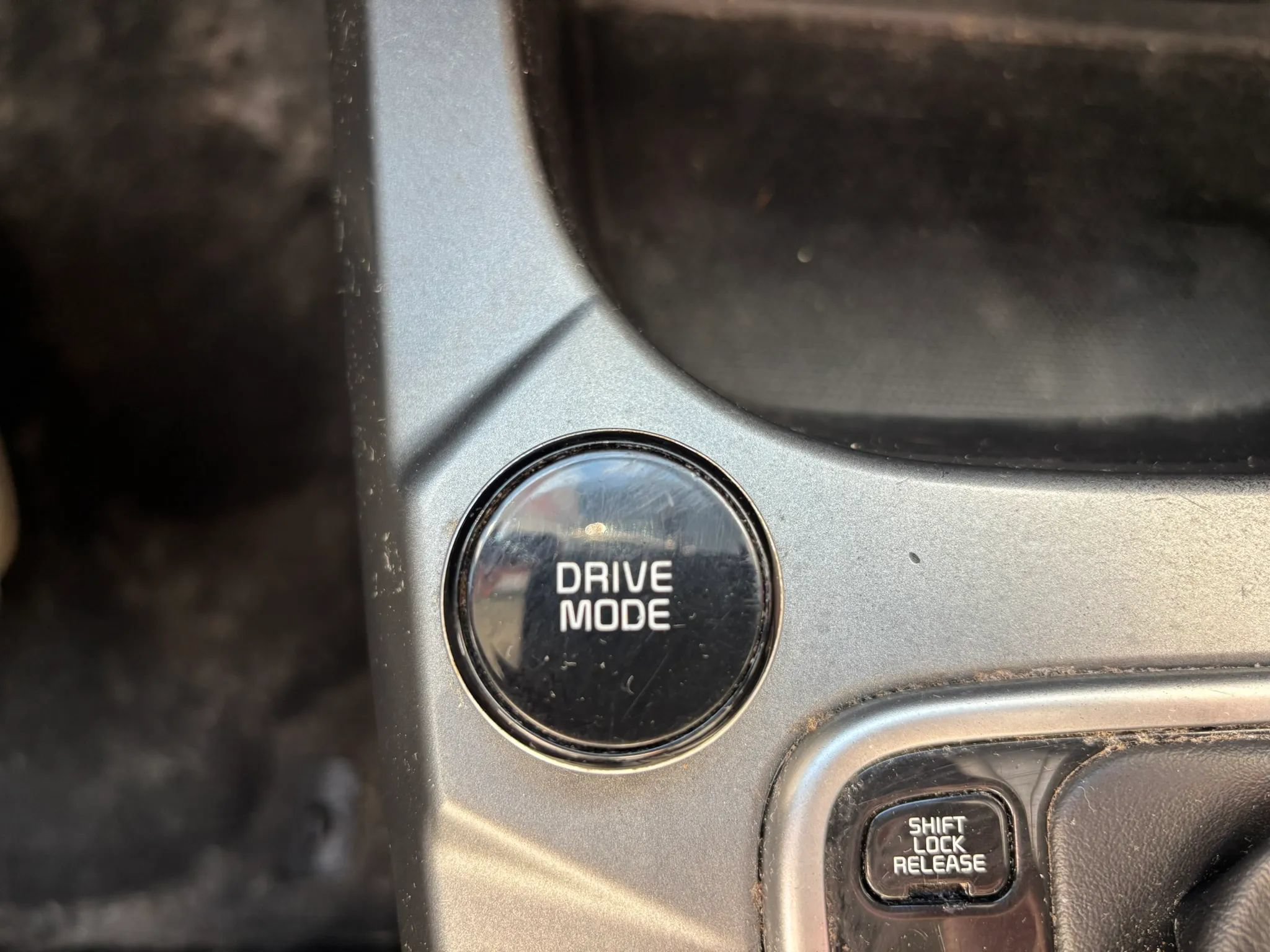 Used 2021 Kia Seltos LX AWD/4WD image 25