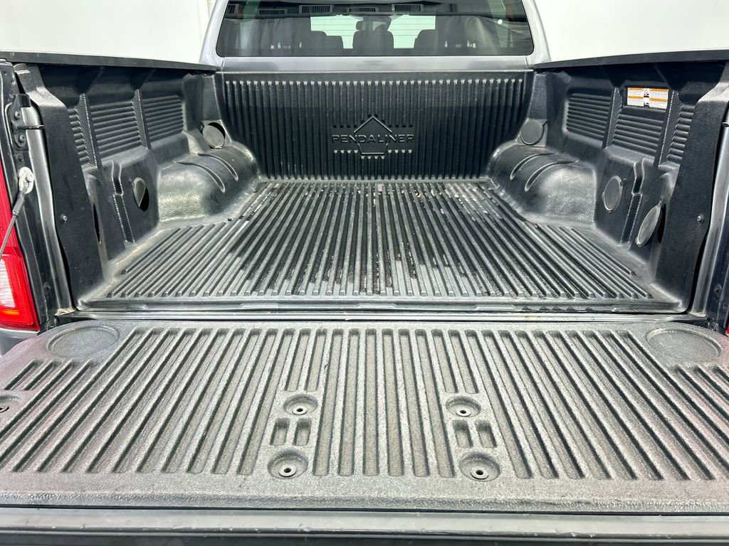 Used 2020 Ford Ranger XLT image 26