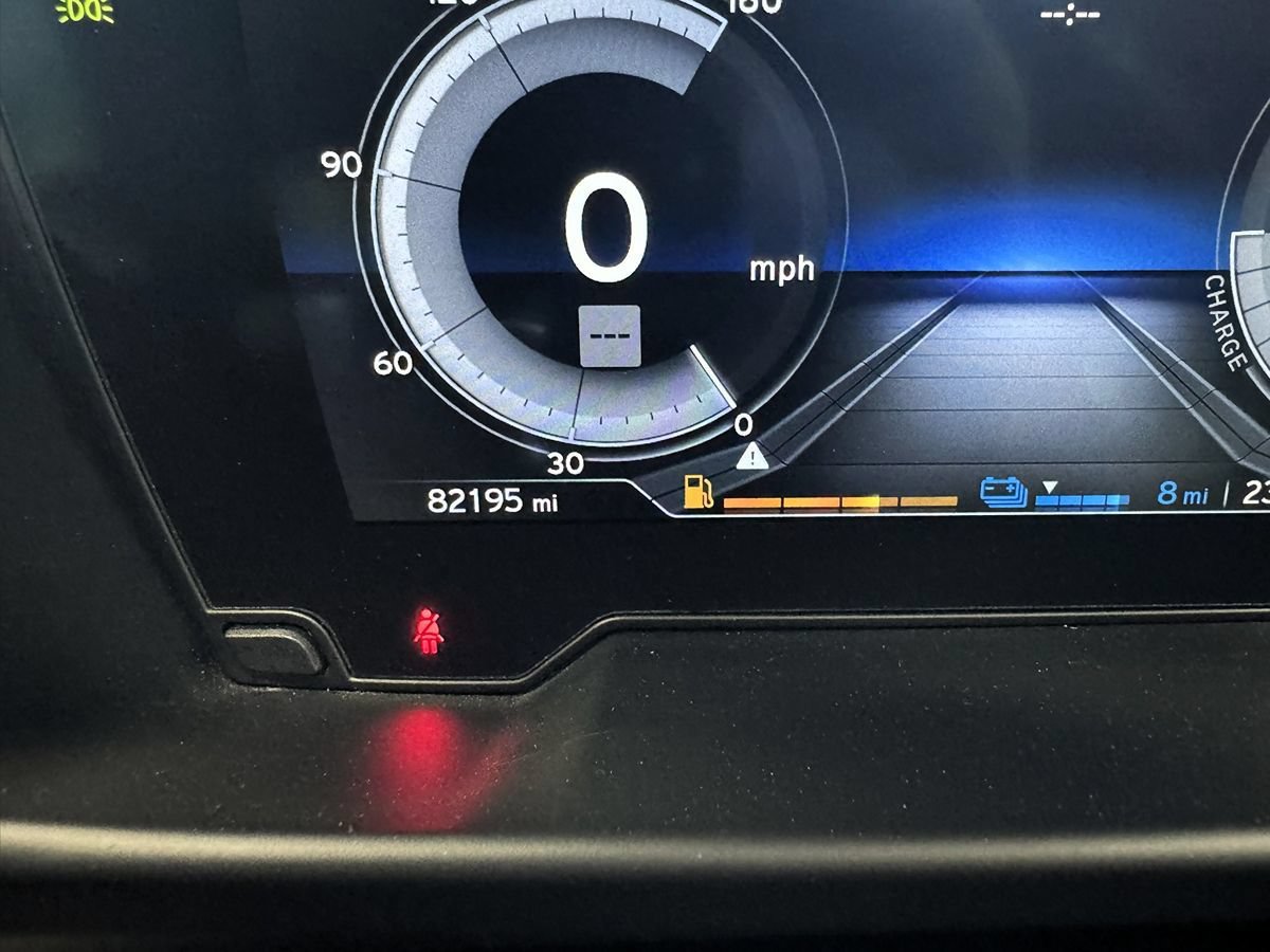 Used 2016 BMW i8 AWD/4WD image 36