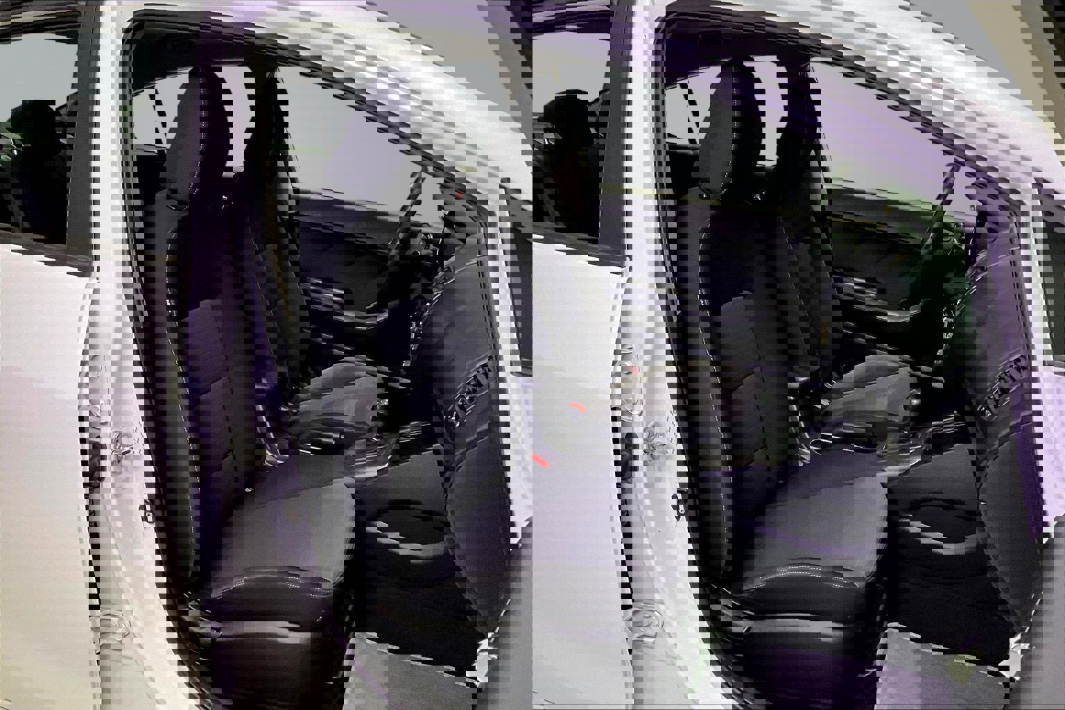 Used 2015 Kia Forte LX w/ Popular Package image 27