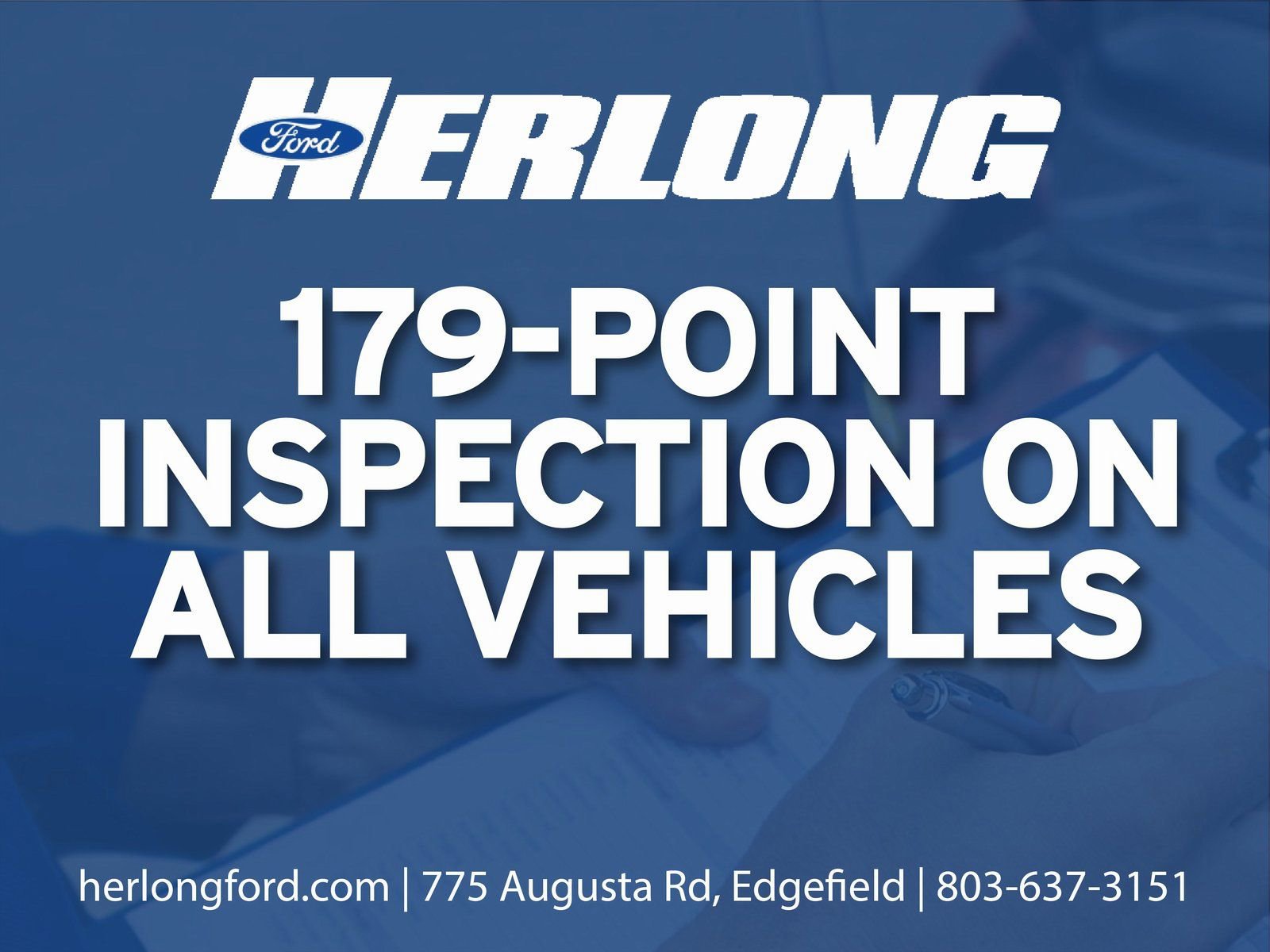 Used 2025 Ford Expedition Active image 28