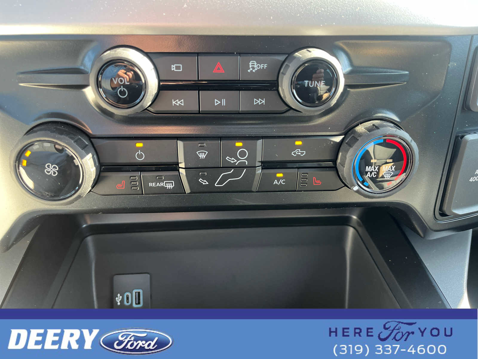 New 2026 Ford F350 XLT image 33