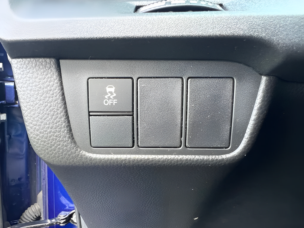 Used 2023 Honda CR-V EX image 23