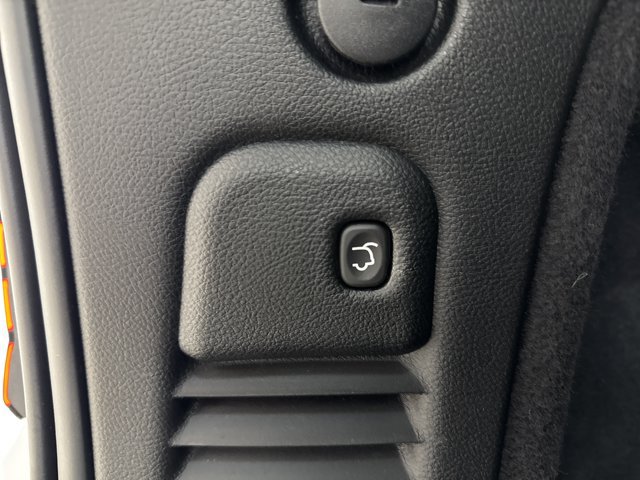 Used 2026 Dodge Durango GT AWD/4WD image 30