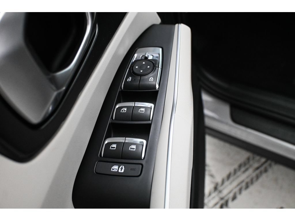 New 2026 Kia Sorento EX AWD/4WD image 15