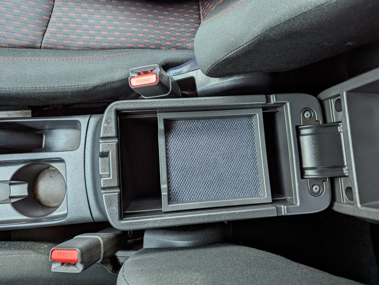 Used 2018 Mitsubishi Outlander Sport ES image 24