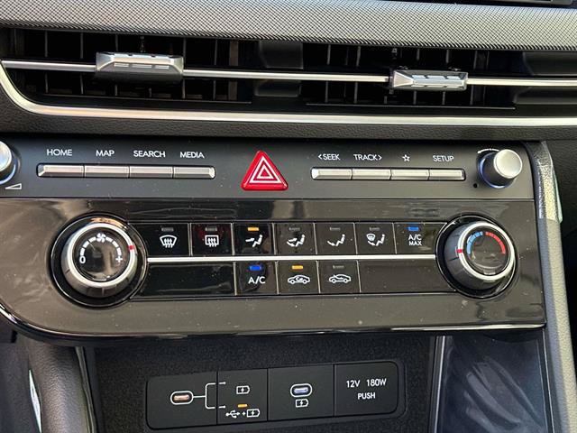 New 2026 Hyundai Elantra SE FWD image 14