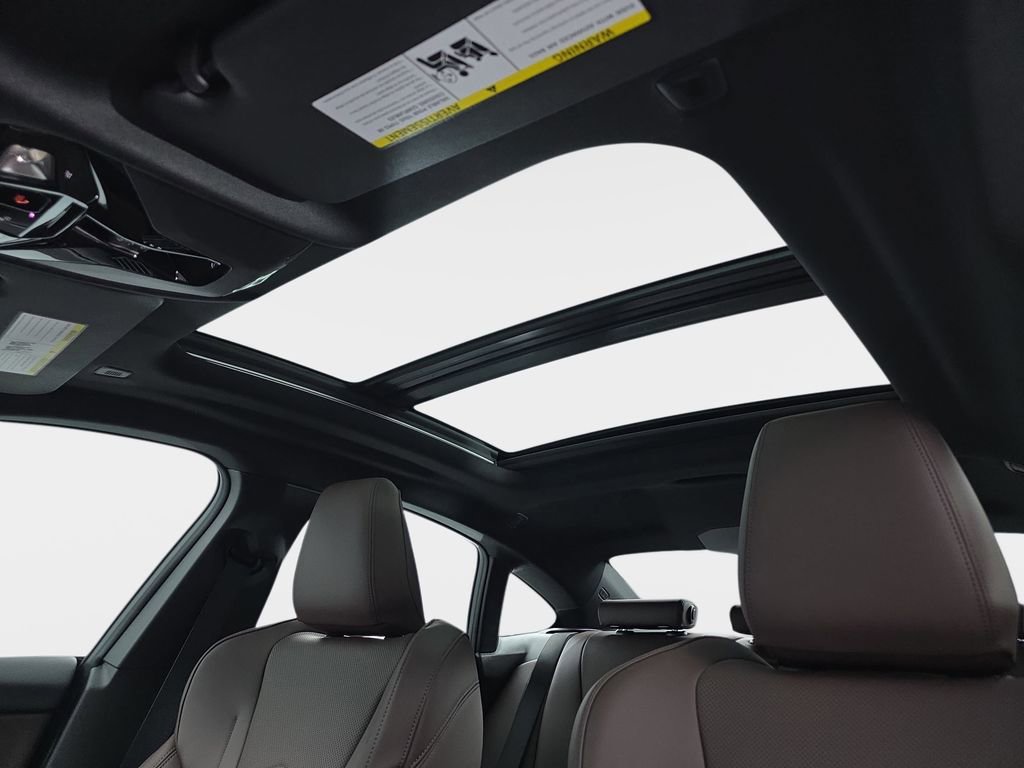 New 2026 BMW 228i xDrive AWD/4WD image 28