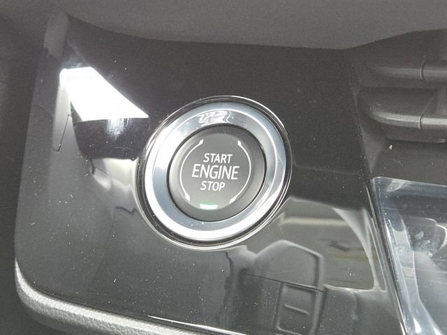 New 2026 Buick Envision Sport Touring image 15