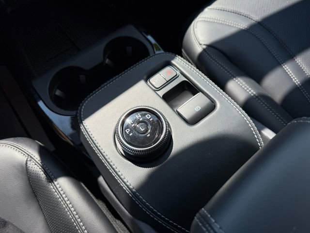 Used 2021 Ford Mustang Mach-E Premium image 38