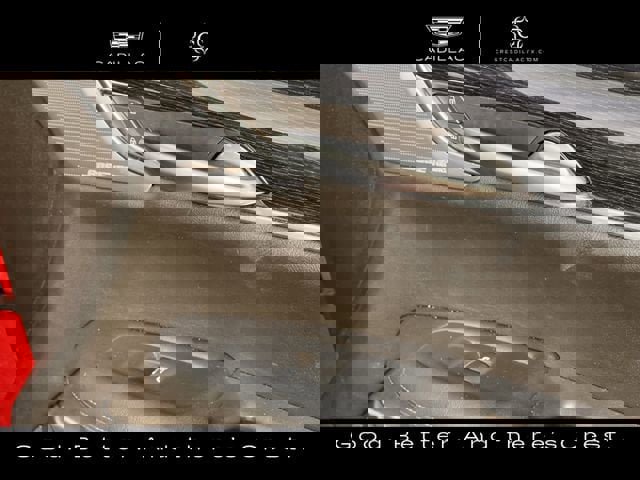 Used 2024 Cadillac XT5 Premium Luxury image 28