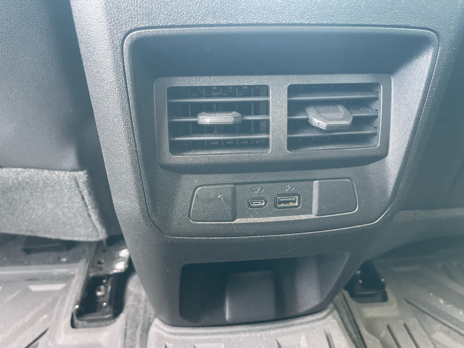 Used 2023 GMC Canyon AT4X AWD/4WD image 28