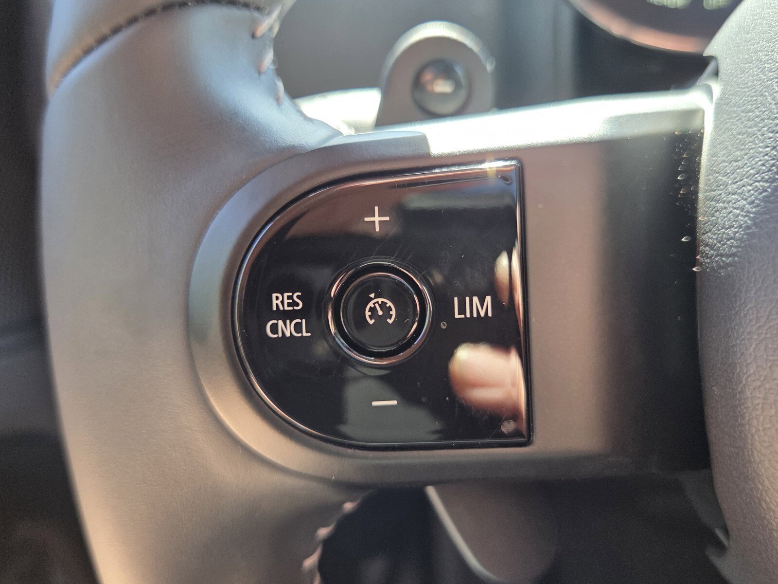 Used 2024 MINI Cooper Countryman S image 30