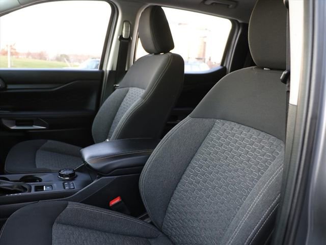 Used 2024 Ford Ranger XLT w/ Technology Package image 19