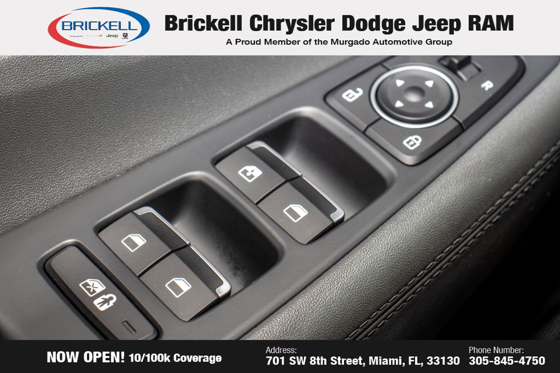 Used 2023 Hyundai Santa Fe SE image 25