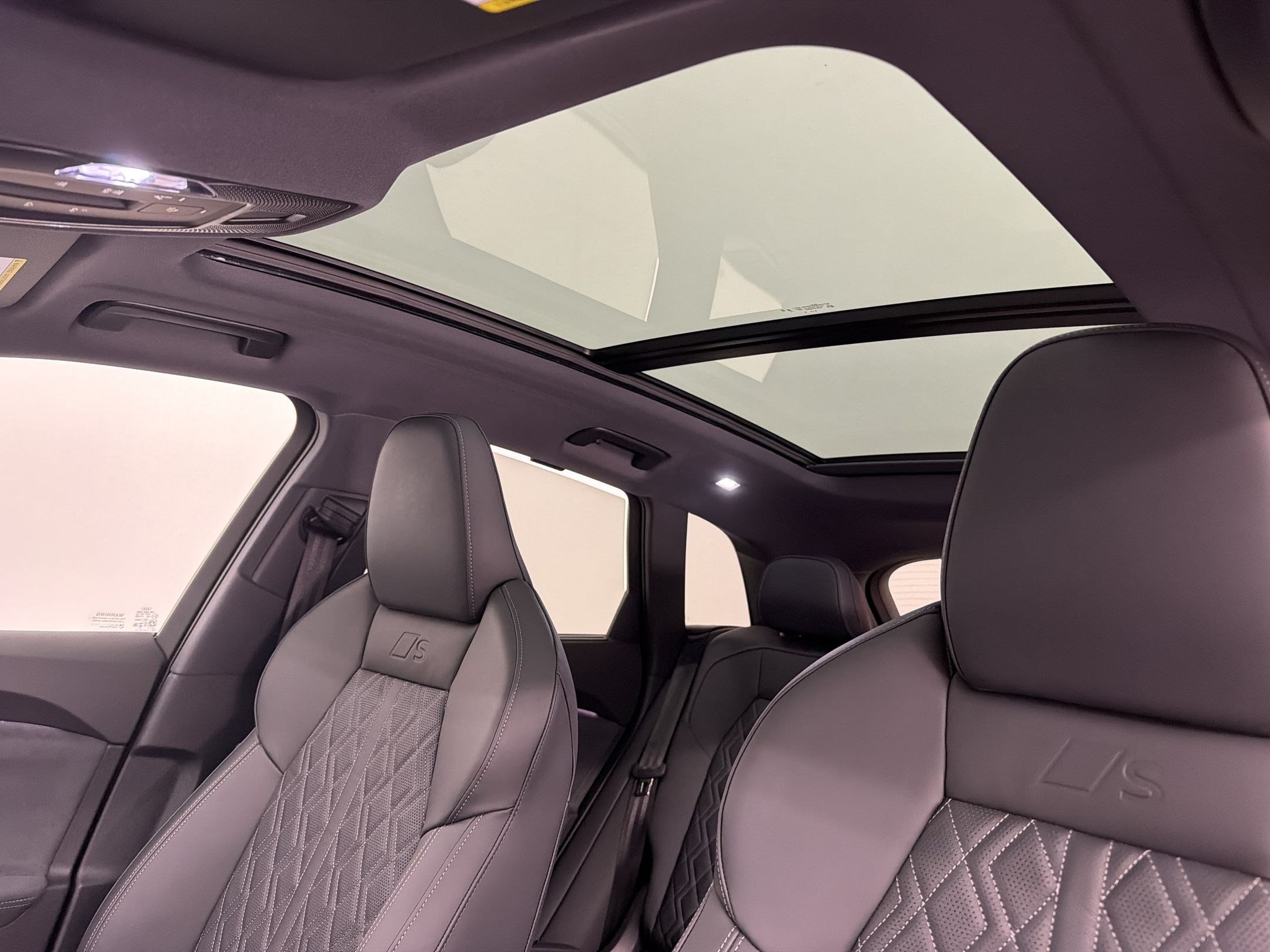 New 2026 Audi SQ5 Premium Plus AWD/4WD image 24