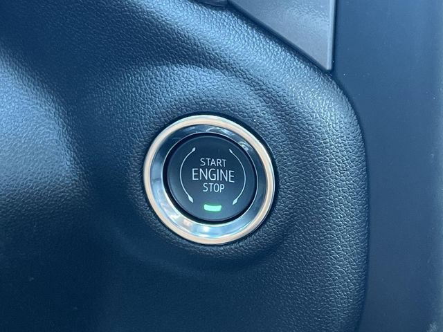 New 2026 GMC Sierra 1500 Pro w/ Pro Value Package image 17