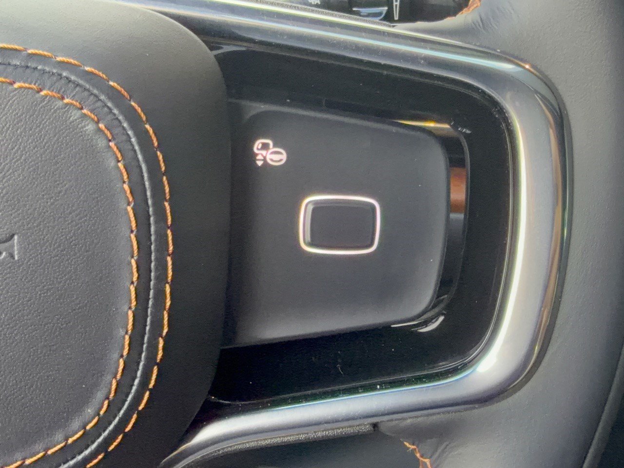 Used 2025 Lincoln Navigator Black Label AWD/4WD image 19