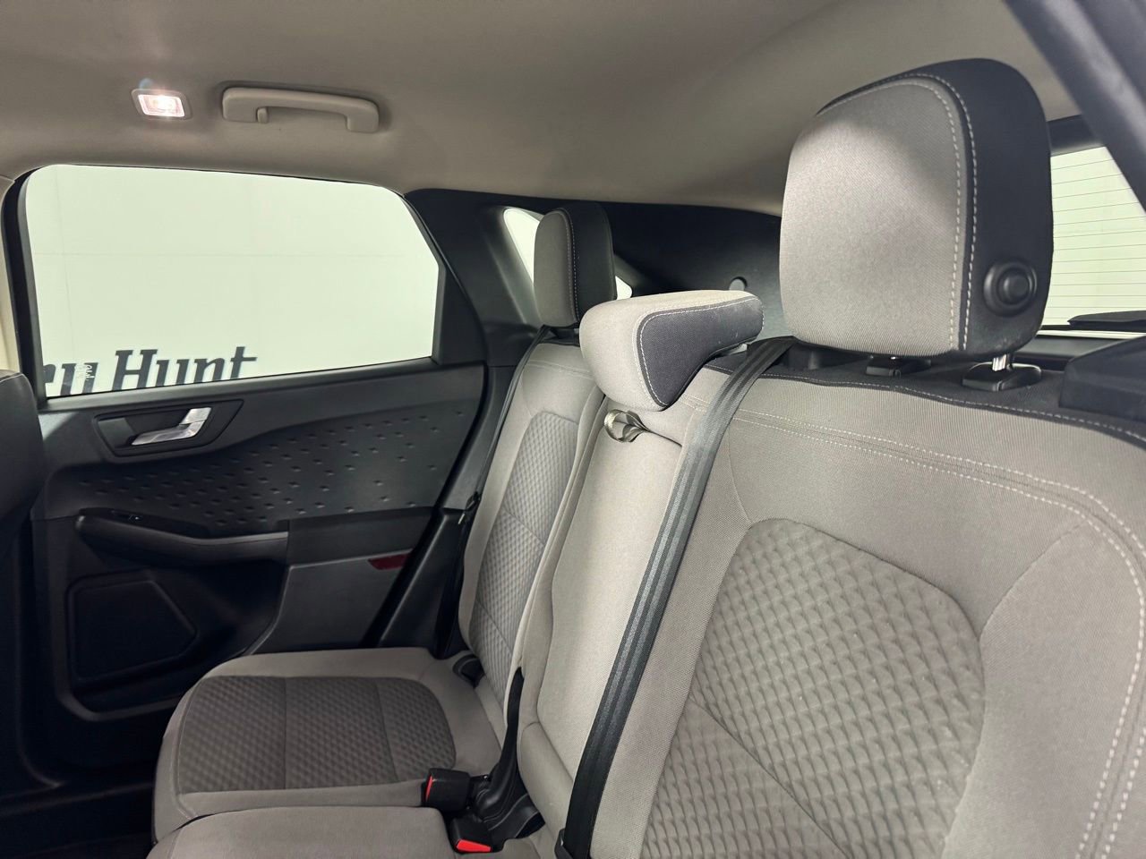 Used 2020 Ford Escape SE AWD/4WD image 34